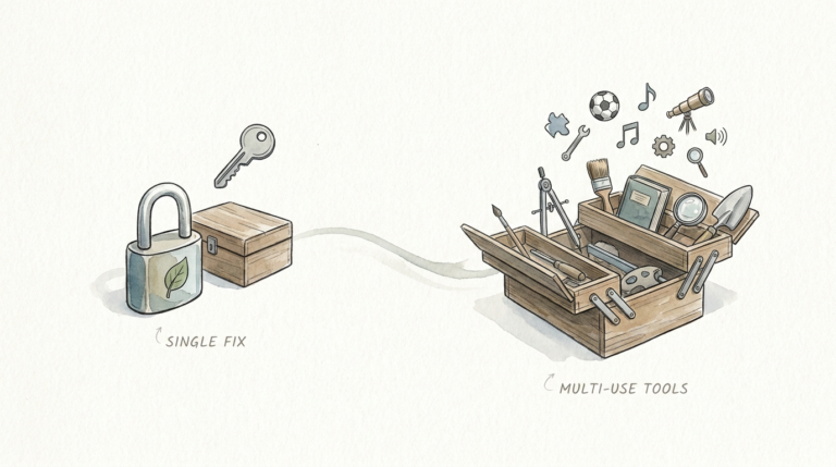 Best Tools For Ipad Detox For Kids