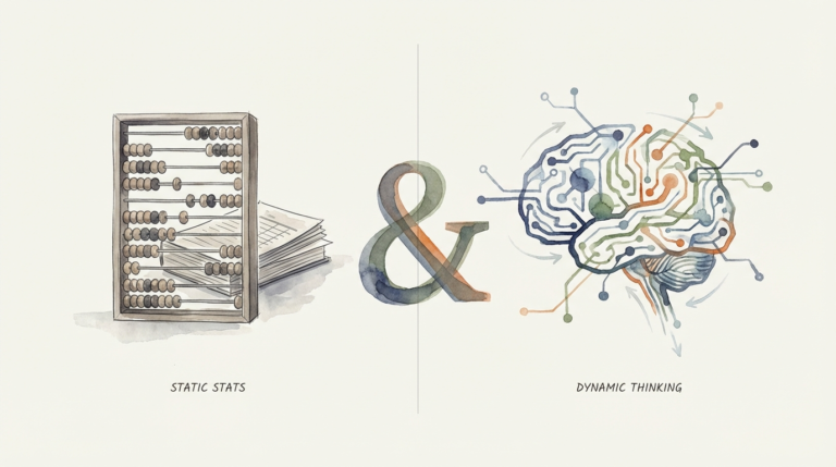 Computational Thinking For Kids Stats