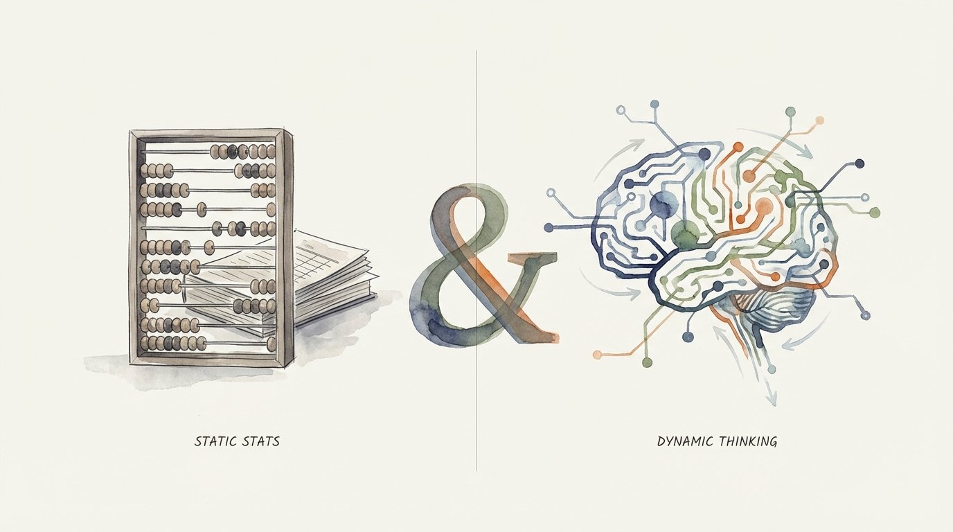 Computational Thinking For Kids Stats