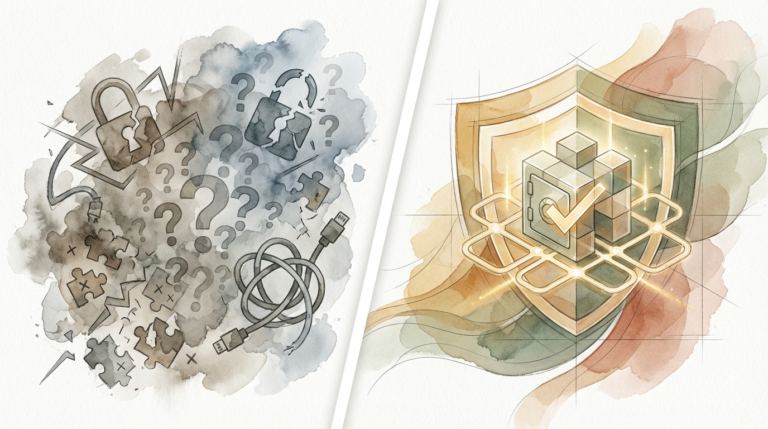 Kids Data Privacy Statistics 2024