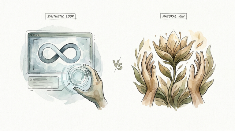 Screen Time Dopamine Vs Real Life Play