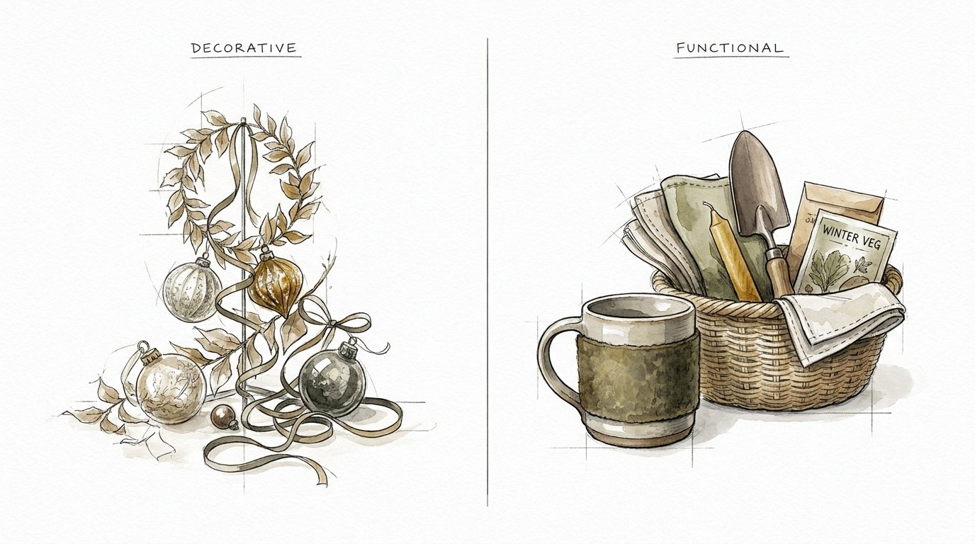 Sustainable Seasonal Traditions For Families