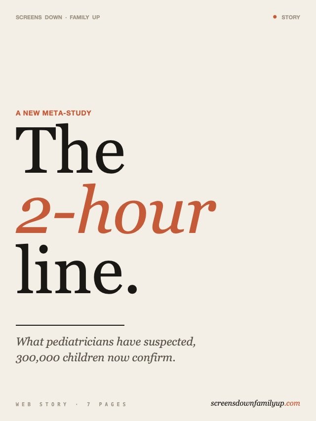 two-hour-line-portrait