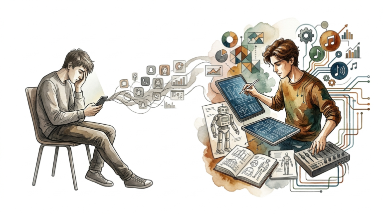 how to limit screen time for teenagers