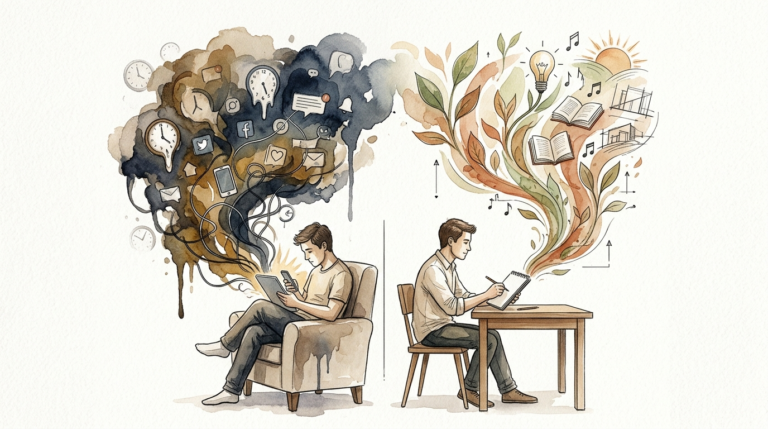 how to limit screen time